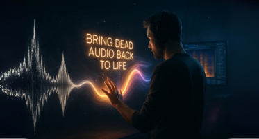 Audio Engineering